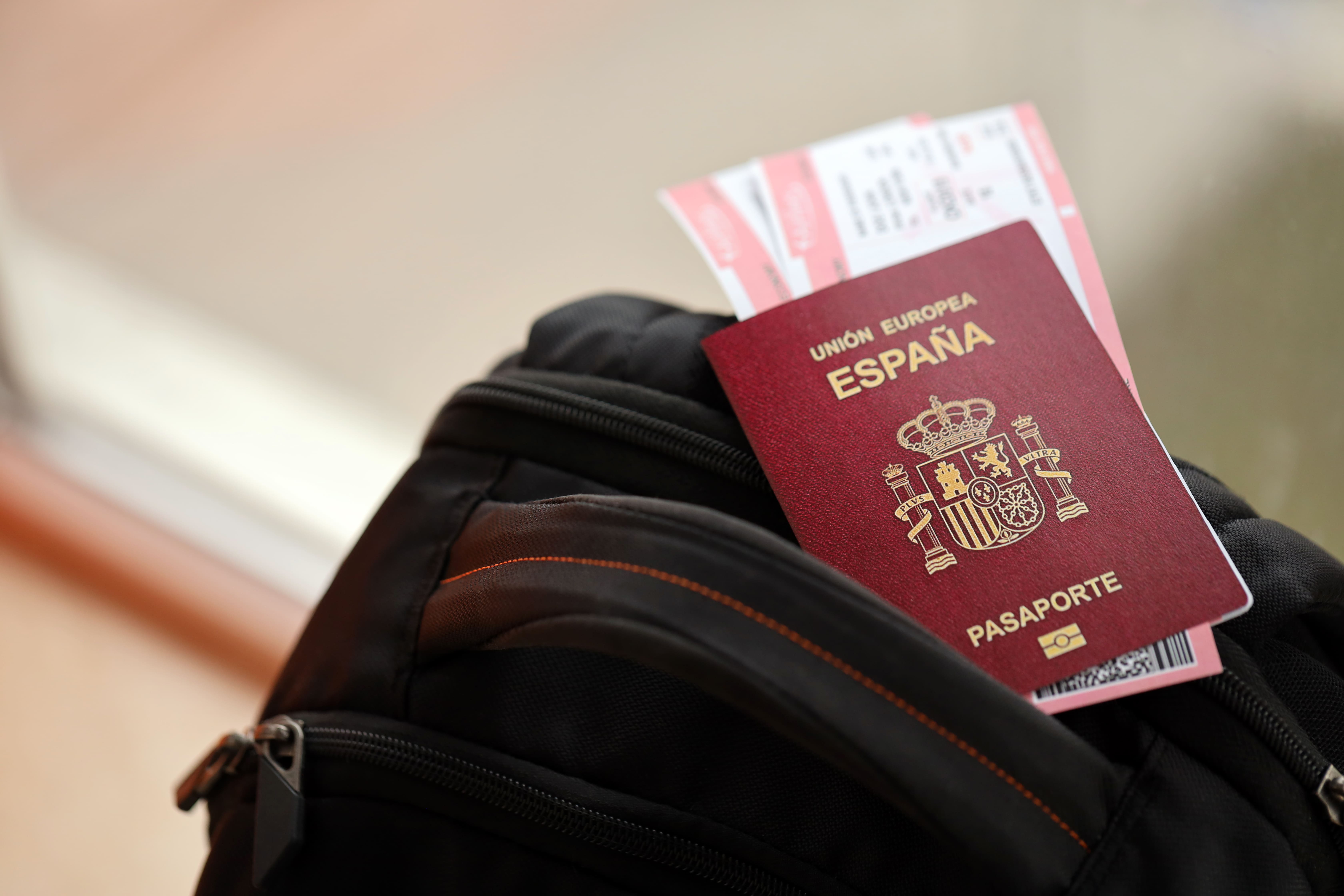 Permiso Internacional de Conducir: qué es y en qué países lo necesitas
