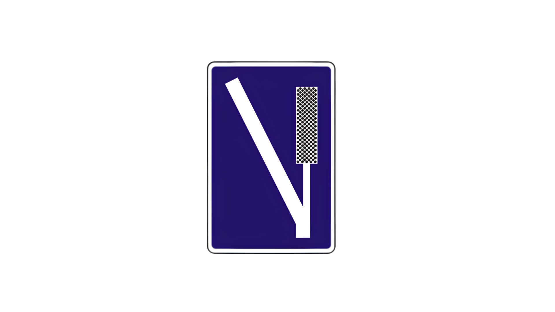 Qué hacer si te fallan los frenos del coche