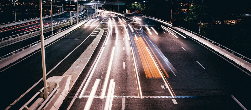 Mareos en el coche: ¿por qué me mareo en el coche?